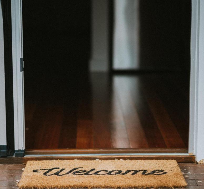 Photo of Others in Yarra Glen