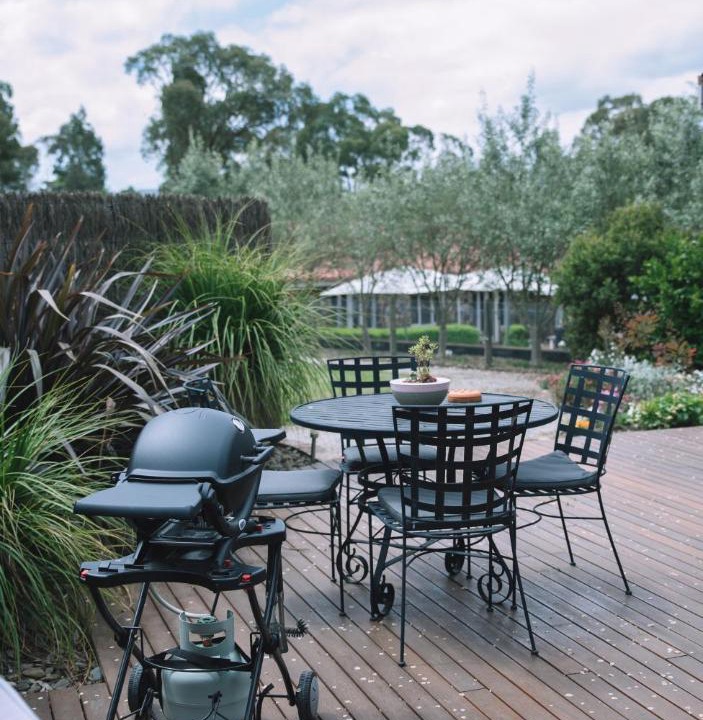 Photo of Others in Yarra Glen