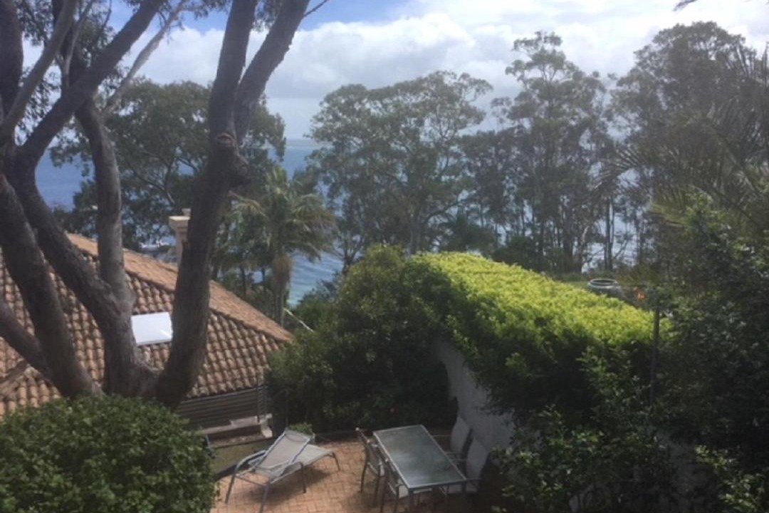 Photo of Others in Nelson Bay