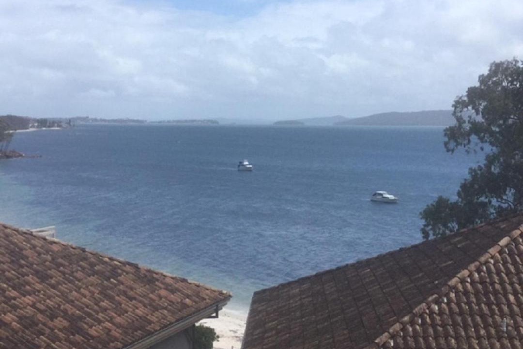 Photo of Others in Nelson Bay