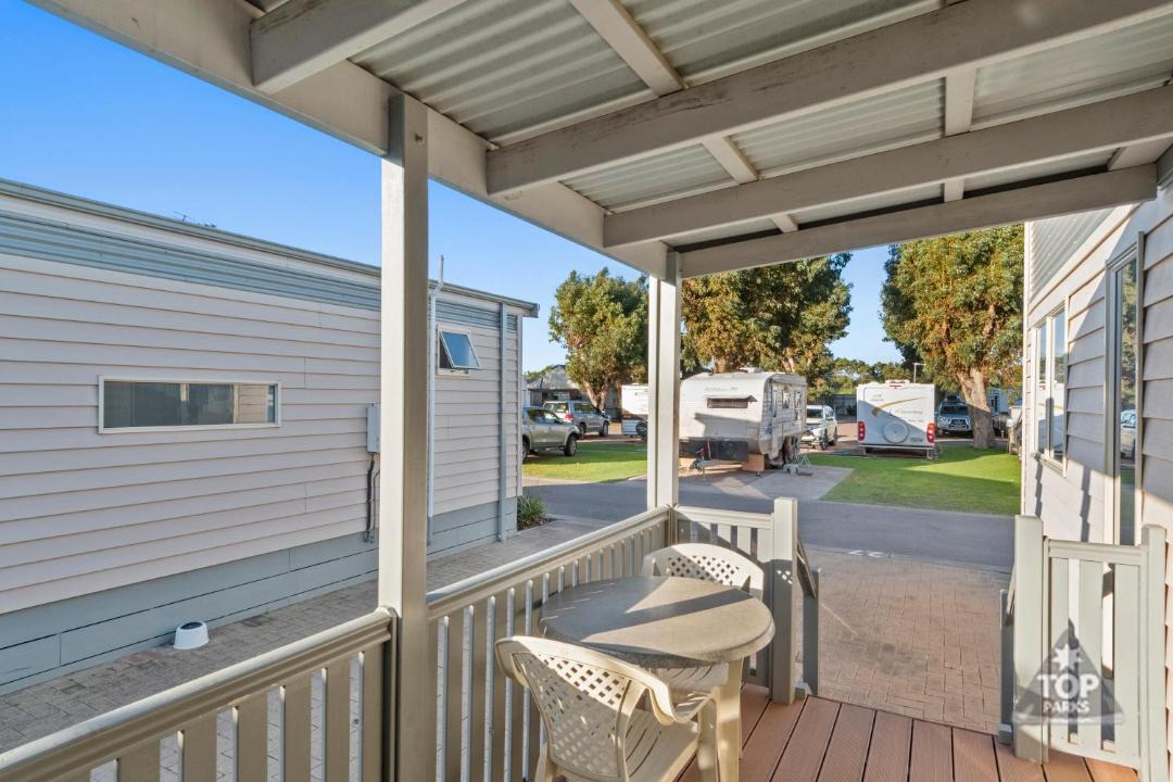 Photo of Others in Esperance
