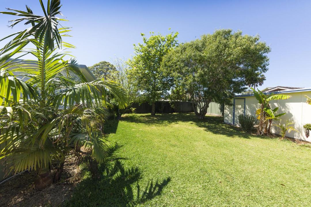 Photo of Others in Forster
