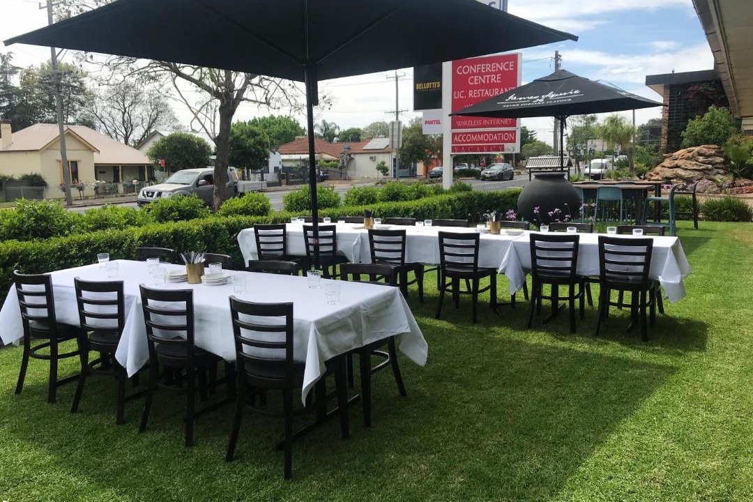 Photo of Others in Dubbo