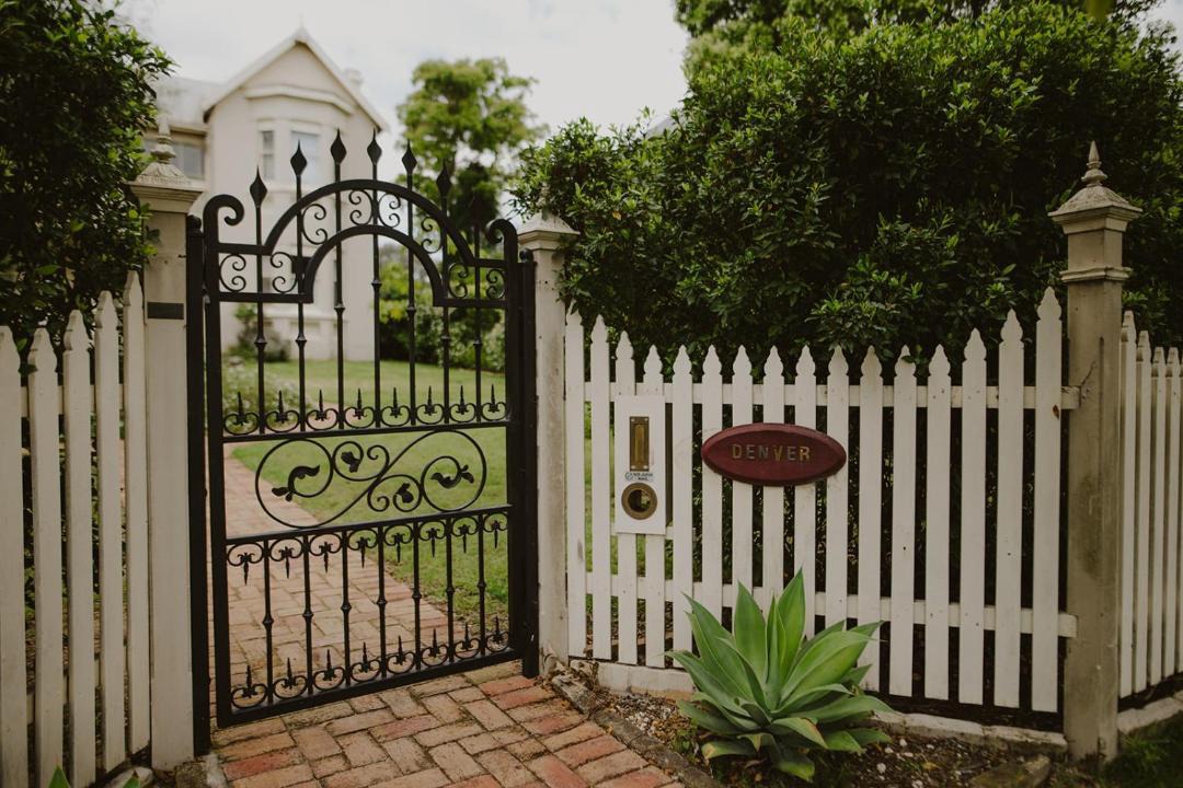 Photo of Others in East Maitland