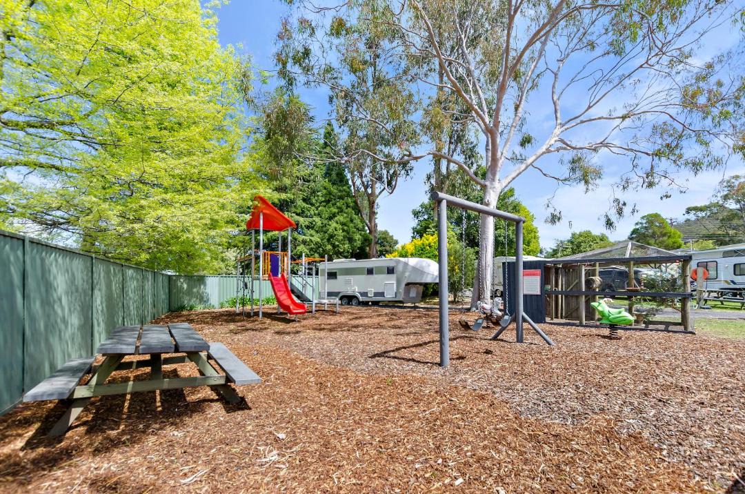 Photo of Others in Mittagong