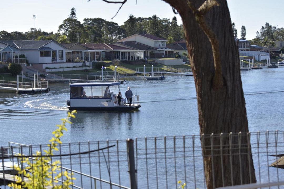 Photo of Others in Port Macquarie