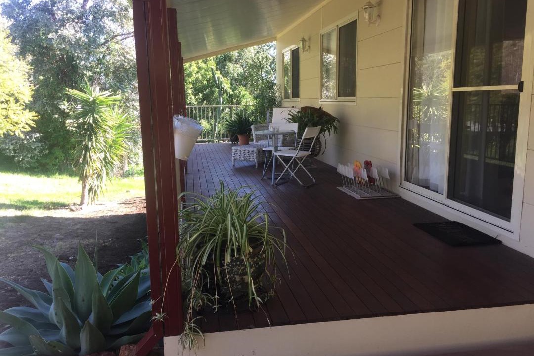 Photo of Others in Kelmscott