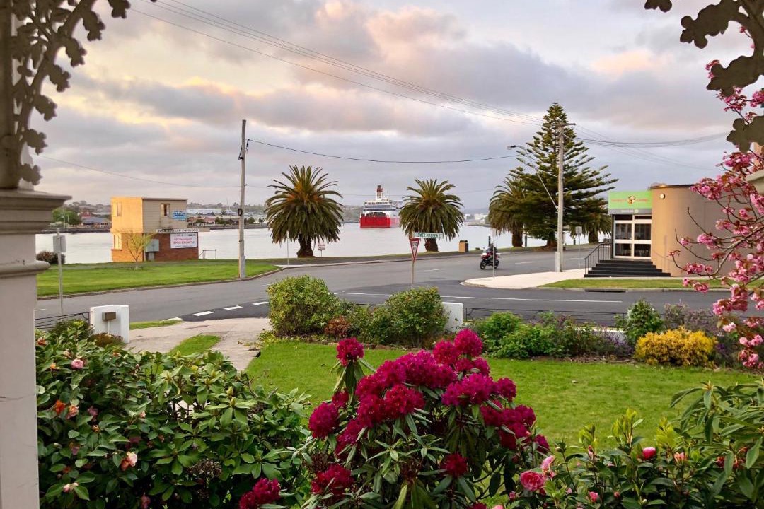 Photo of Others in Devonport
