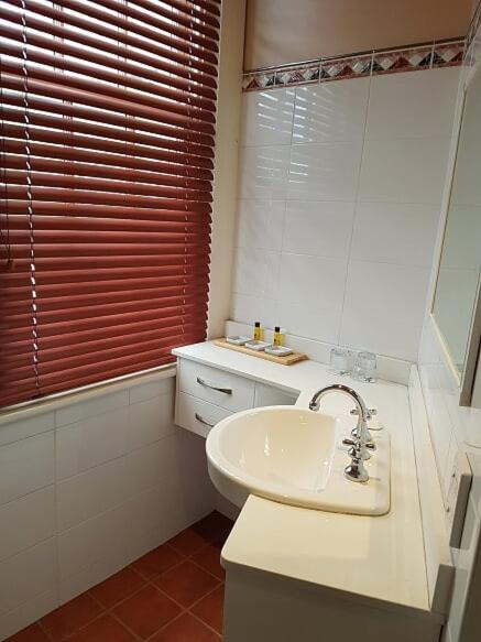 Photo of Bathroom in Mittagong