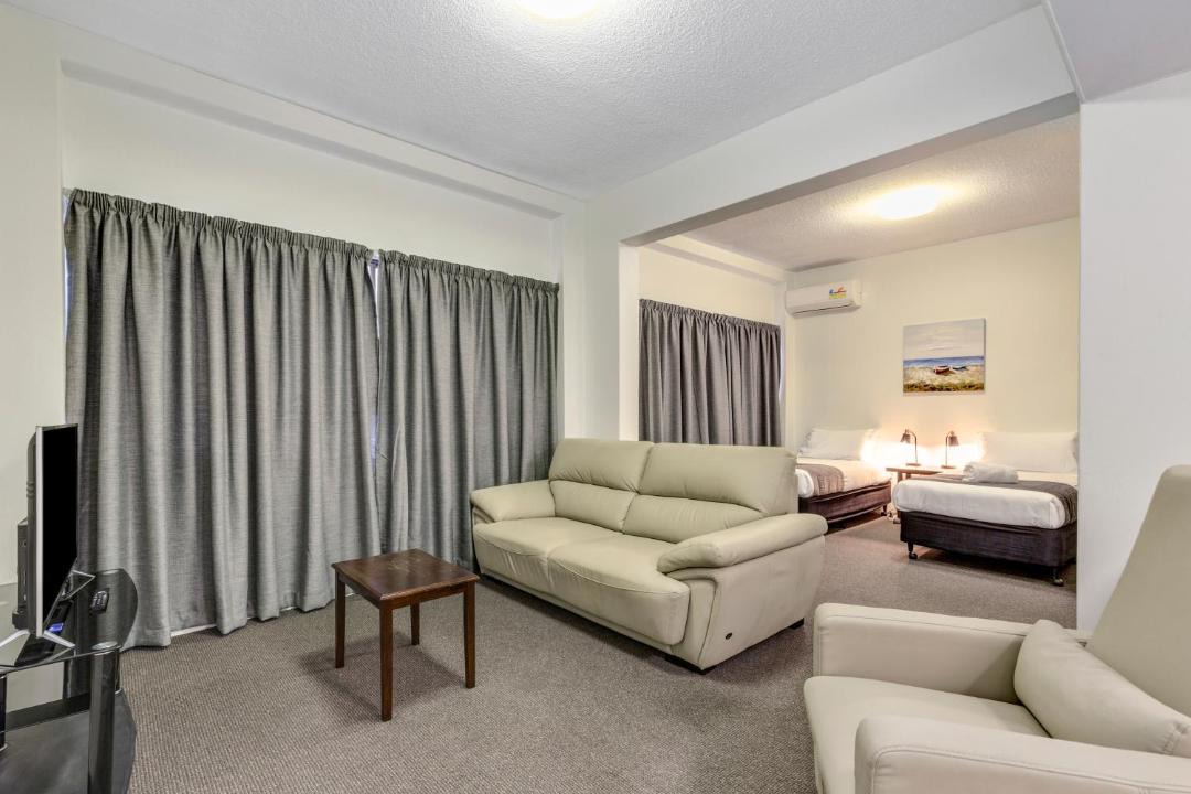 Photo of Others in Rockhampton