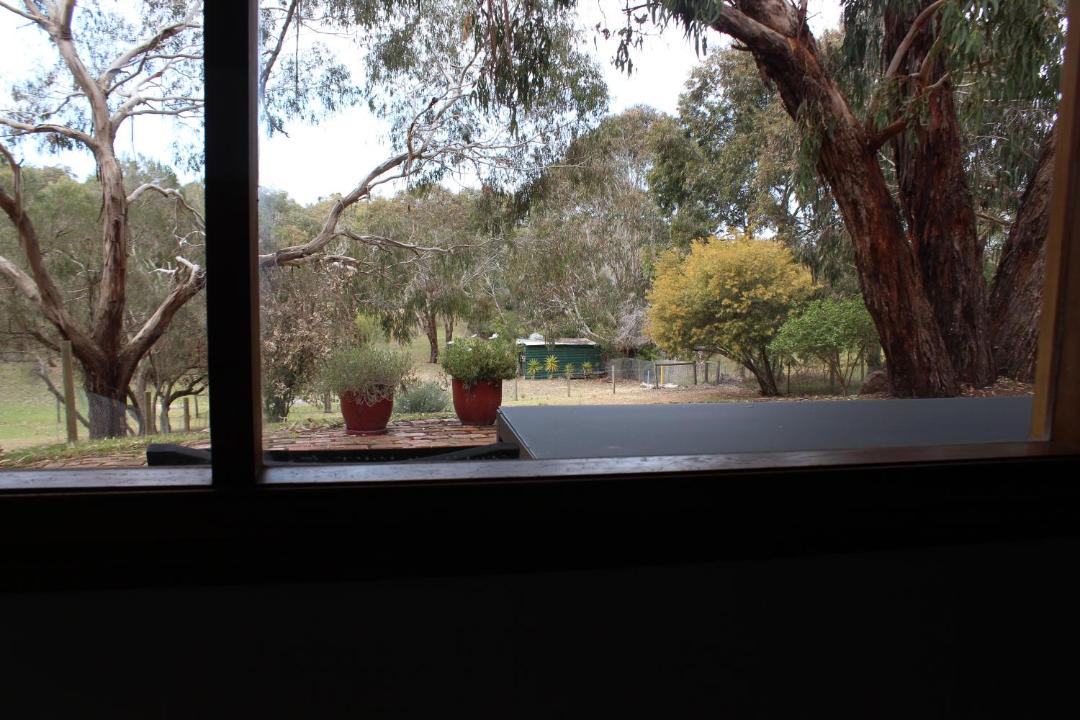 Photo of Others in Bellbrae