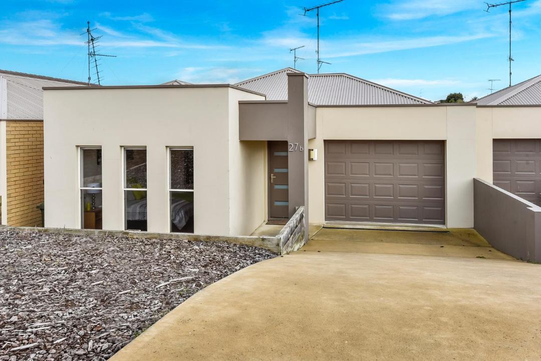 Photo of Others in Mount Gambier