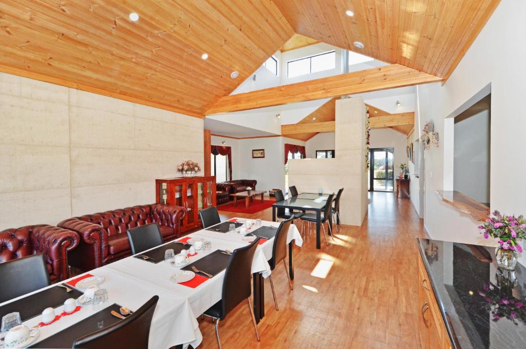 Photo of Others in Kordabup