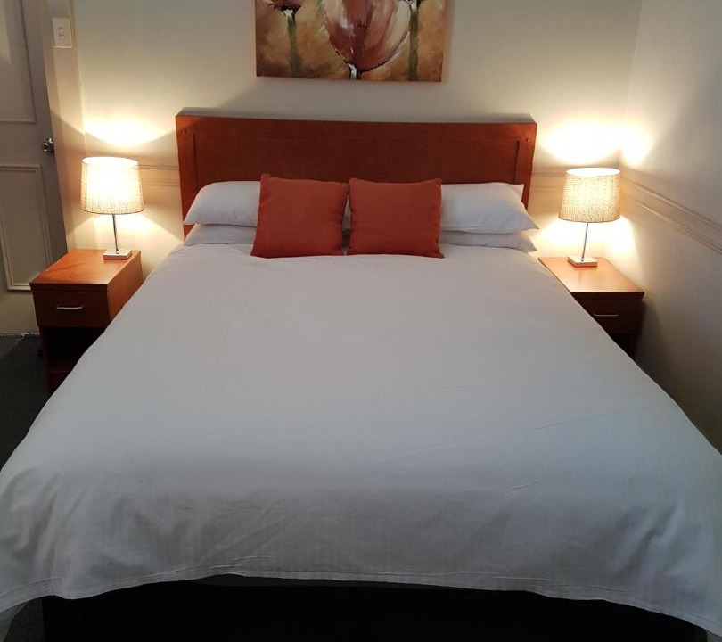 Photo of Bedroom in Mittagong