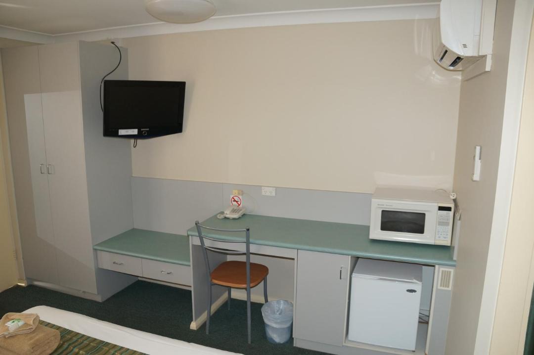 Photo of Others in Dubbo