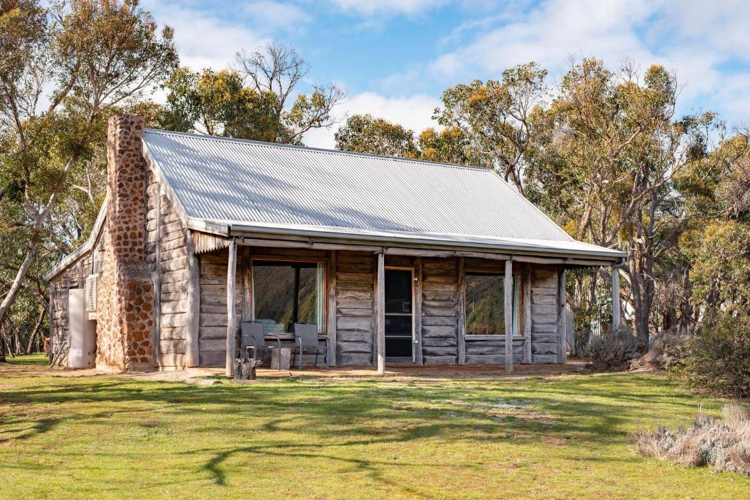 Photo of Others in Halls Gap