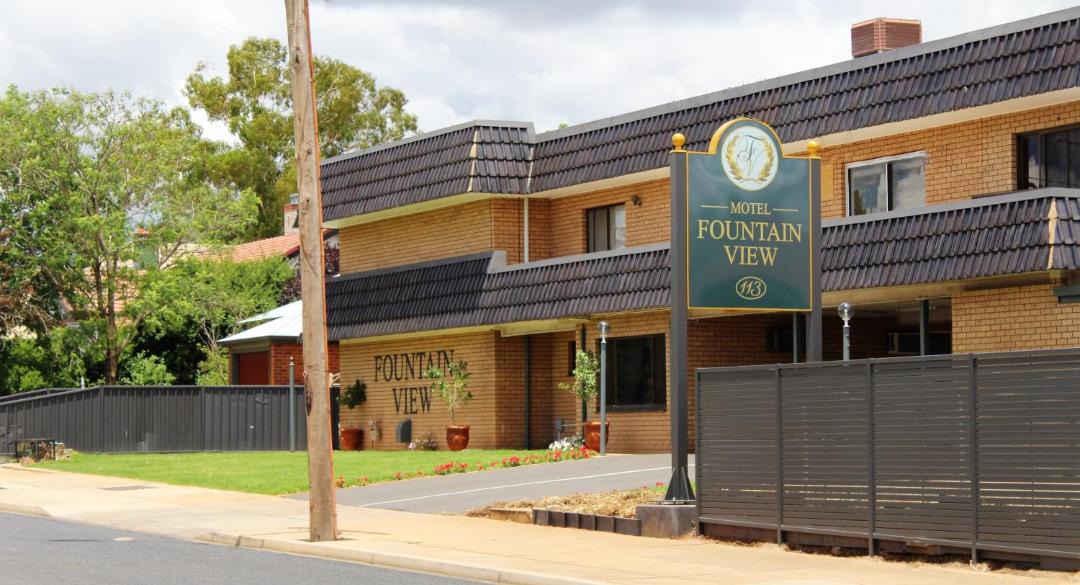 Photo of Others in Dubbo