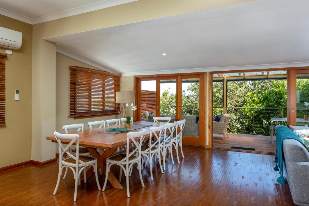 Photo of Others in Noosa Heads