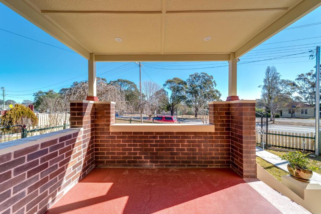 Photo of Others in Marulan