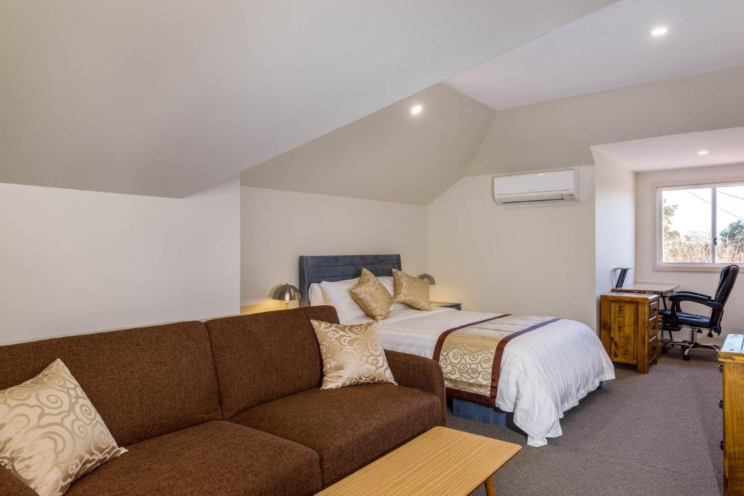 Photo of Others in Marulan