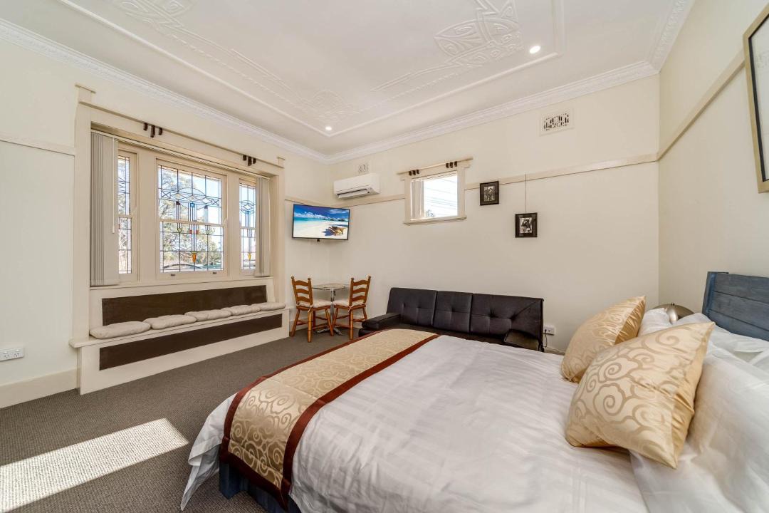 Photo of Others in Marulan