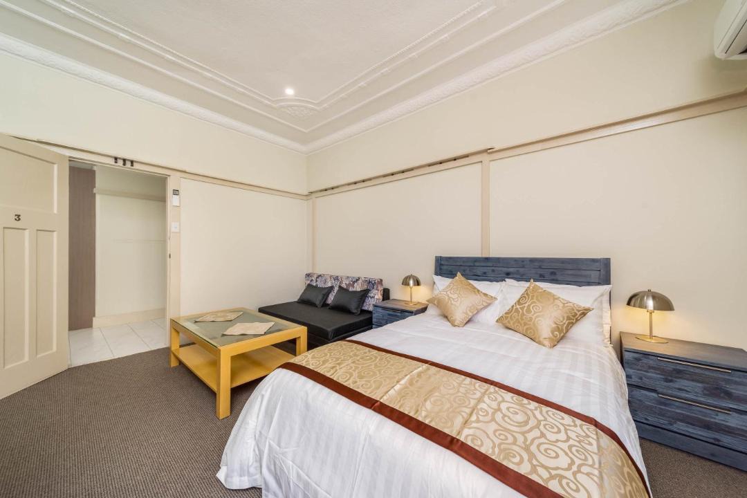 Photo of Others in Marulan