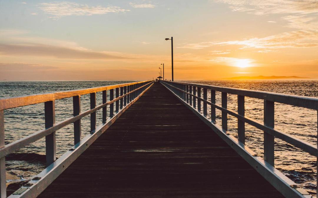 Photo of Others in Point Lonsdale