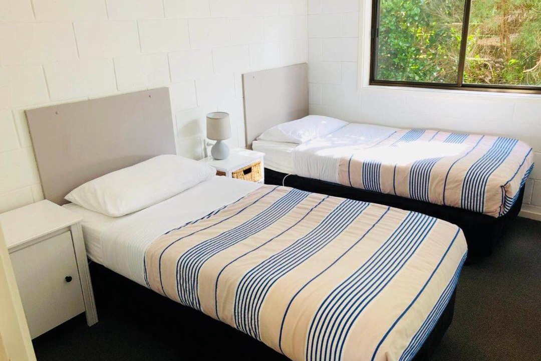 Photo of Bedroom in Marengo