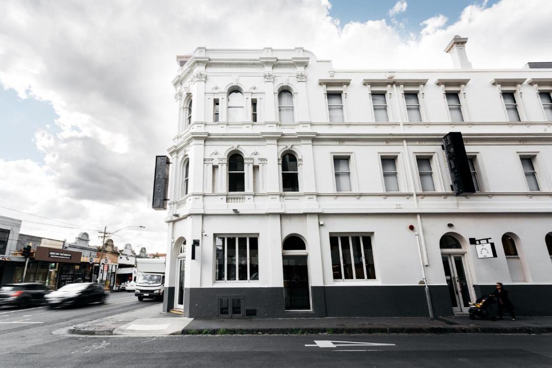 Photo of Others in Brunswick East