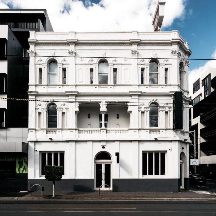 Photo of Others in Brunswick East