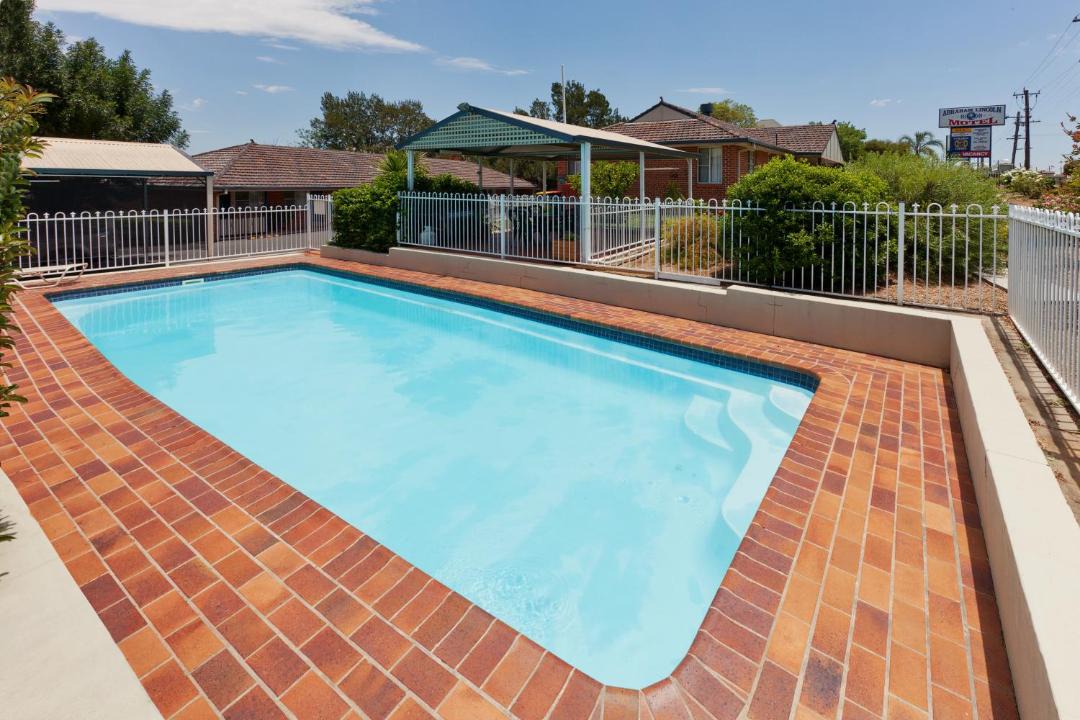 Photo of Others in East Tamworth