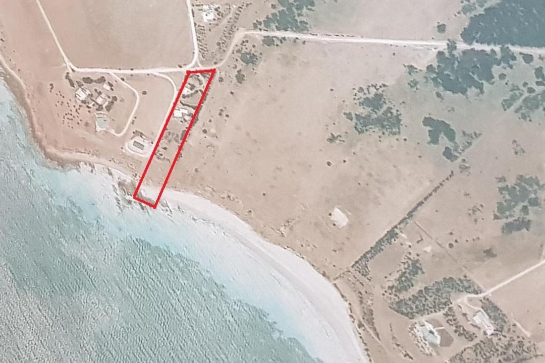 Photo of Others in Emu Bay