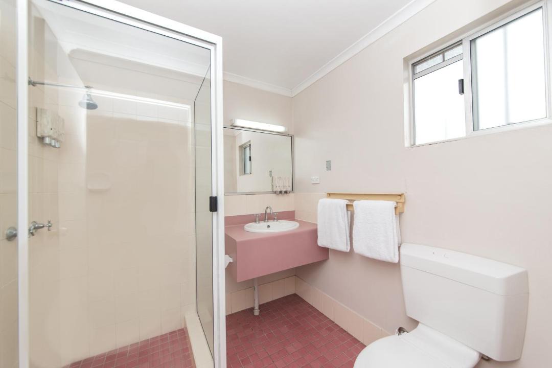 Photo of Others in Rockhampton