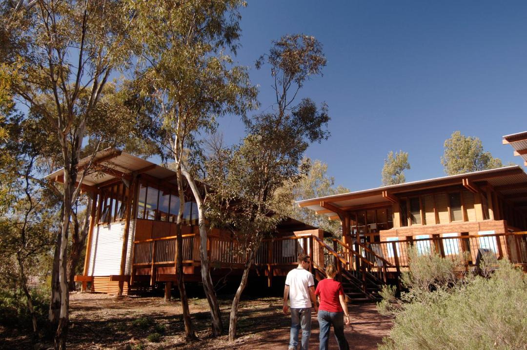 Photo of Others in Wilpena