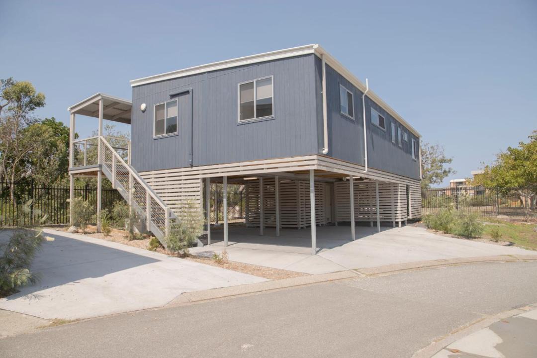 Photo of Others in Nelson Bay