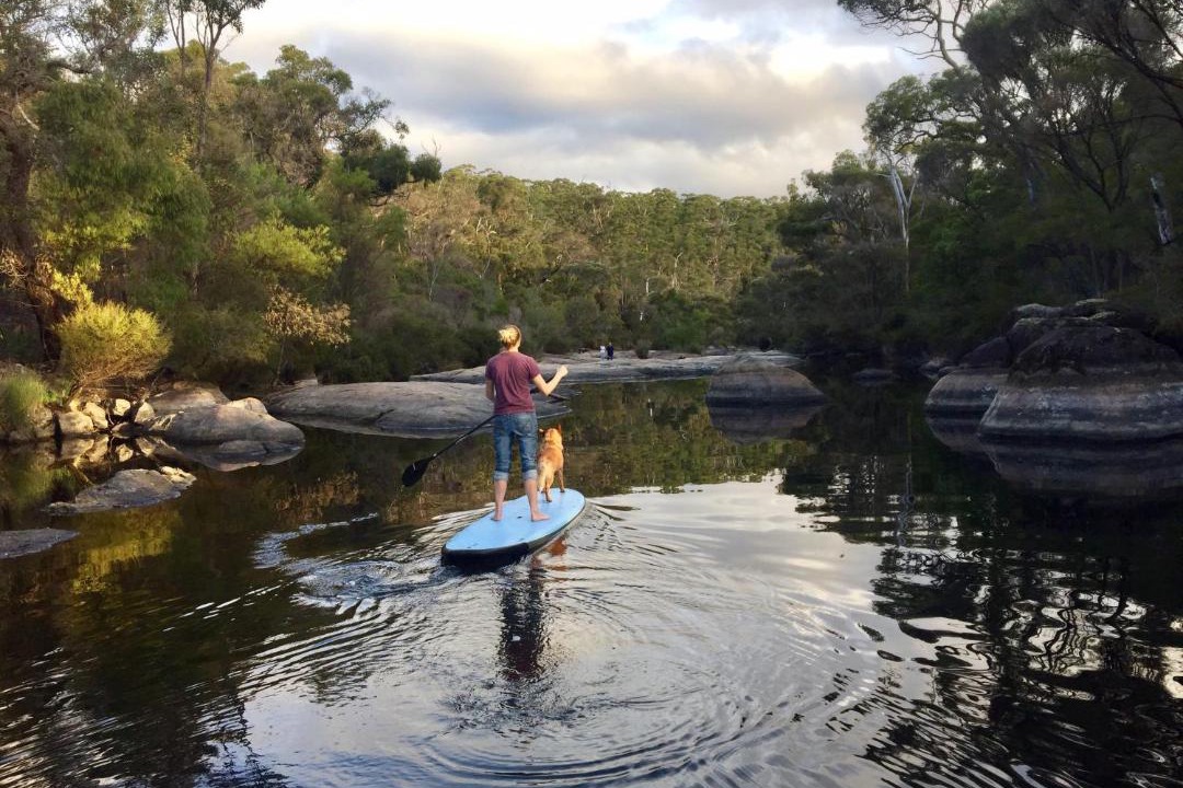 Photo of Others in Hazelvale