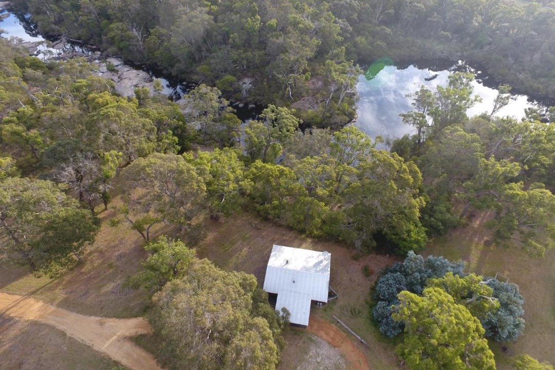 Photo of Others in Hazelvale