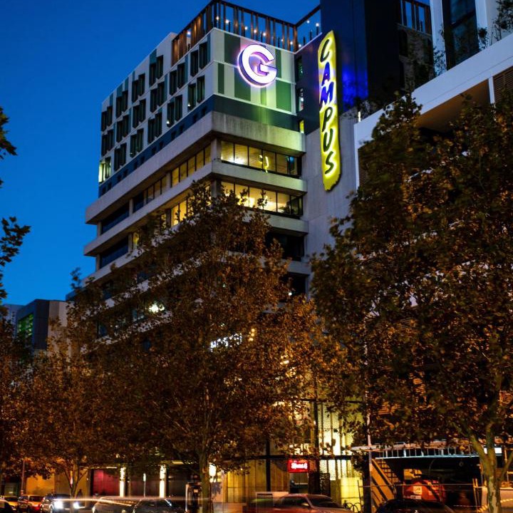 Photo of Others in Perth