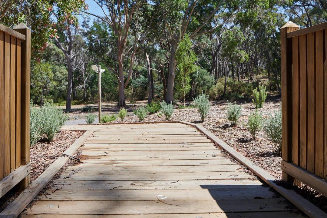Photo of Others in Creswick