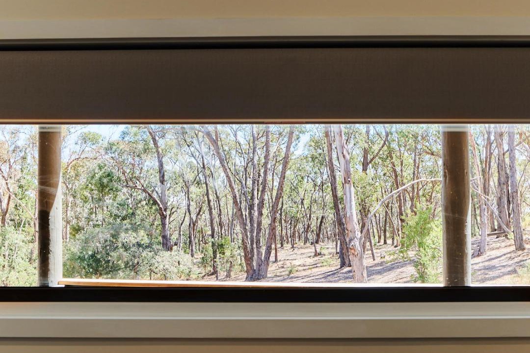 Photo of Others in Creswick