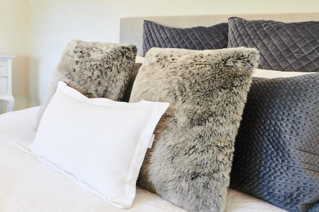 Photo of Bedroom in Creswick