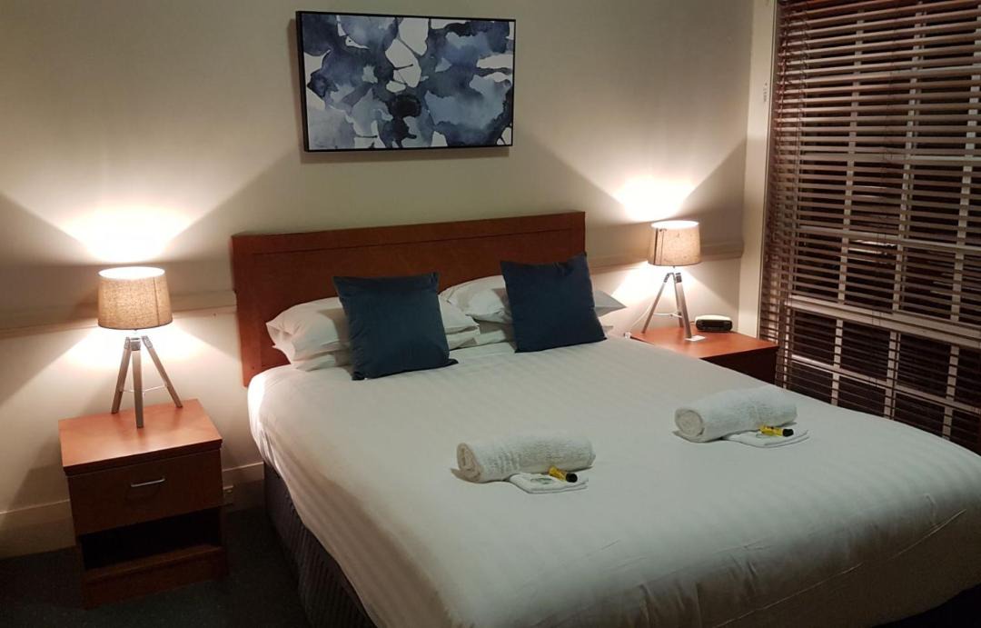 Photo of Bedroom in Mittagong