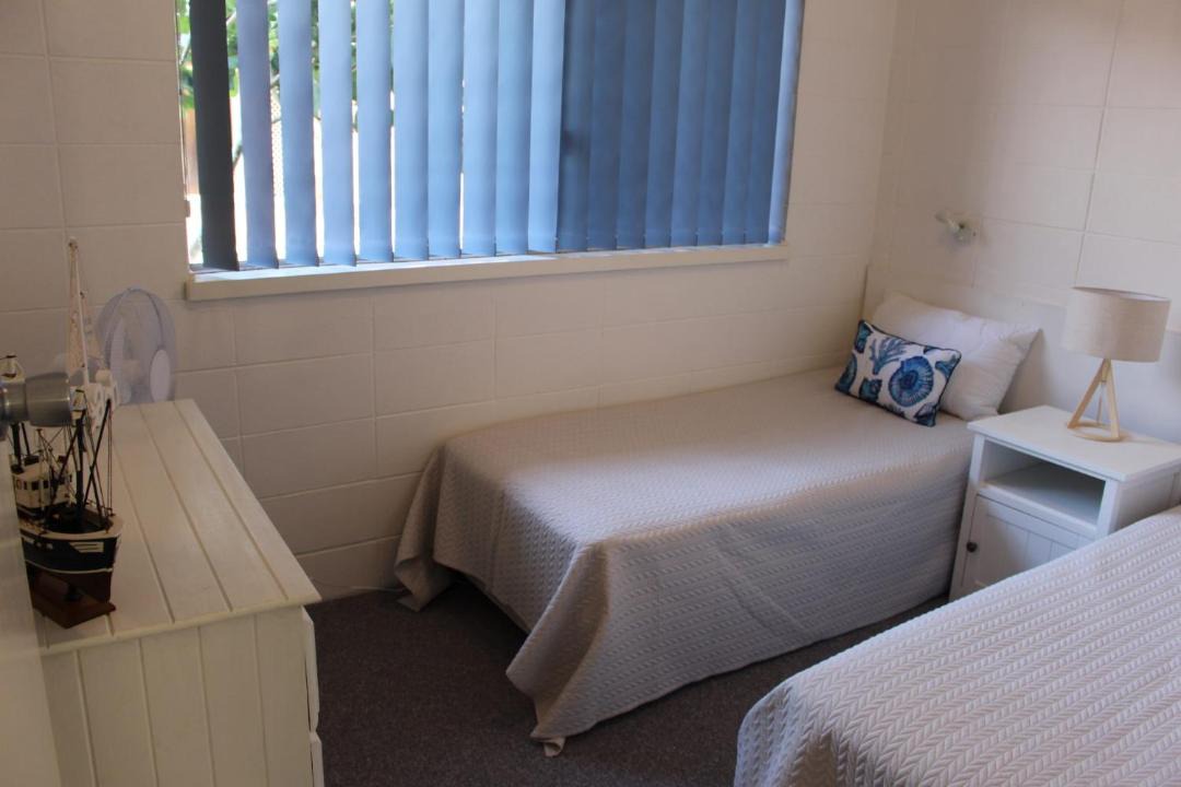 Photo of Others in Forster