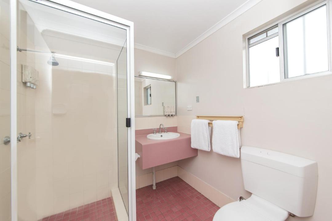 Photo of Others in Rockhampton