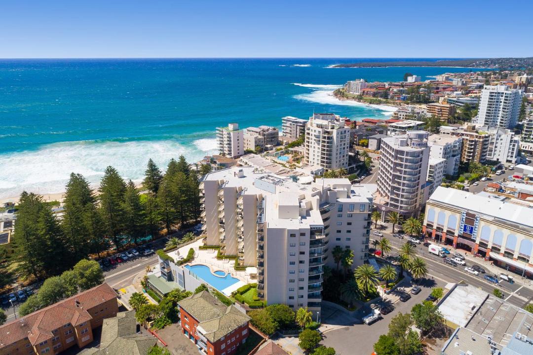 Photo of Others in Cronulla