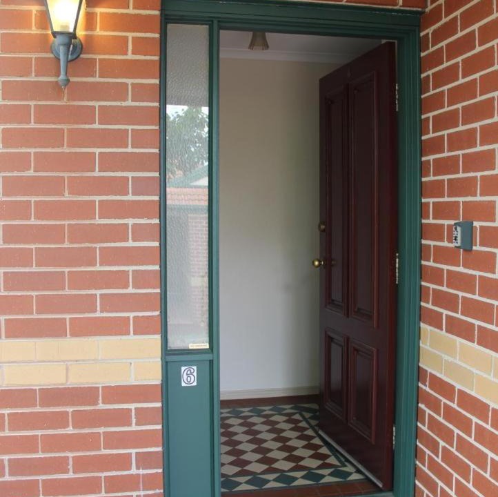 Photo of Others in Mount Waverley