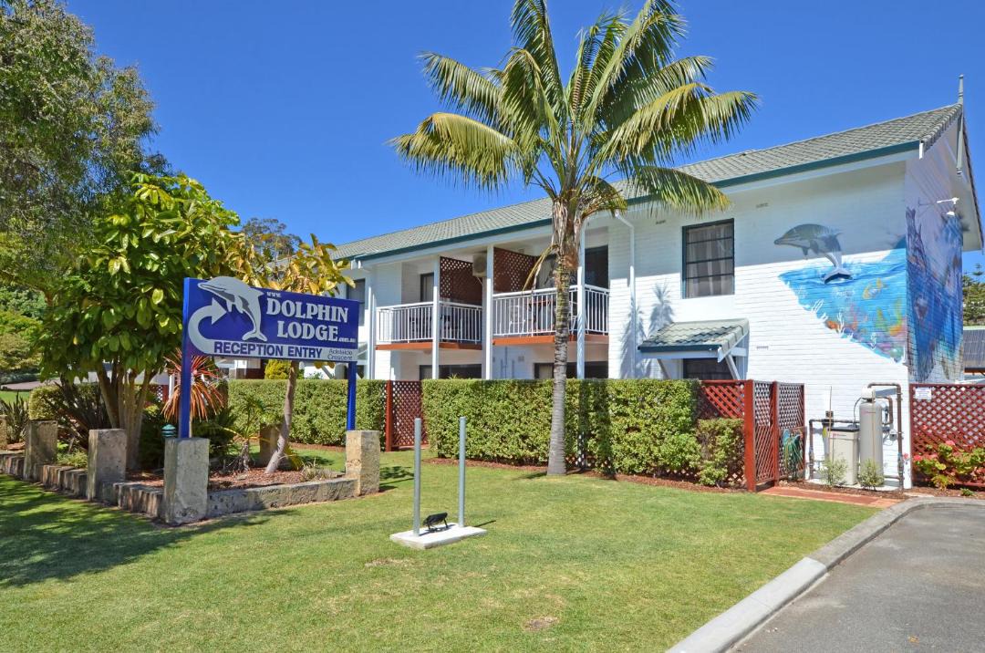 Photo of Others in Middleton Beach
