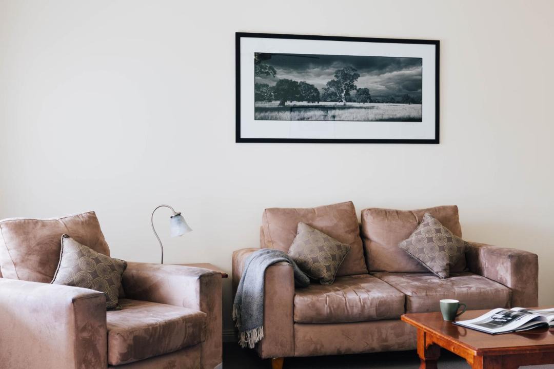 Photo of Others in Dunkeld