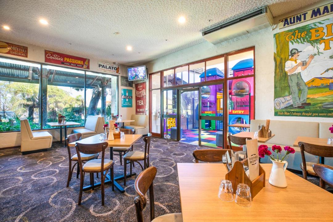 Photo of Others in Wanneroo