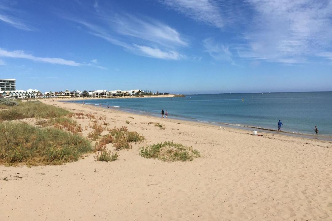 Photo of Others in Mandurah